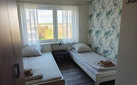 Villa 106